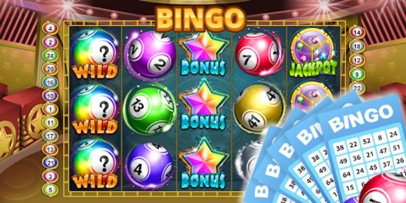 Hướng dẫn cách chơi game bonanza slot dành cho tân thủ