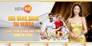 kèo đồng banh