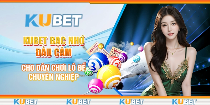 bạc nhớ đầu câm