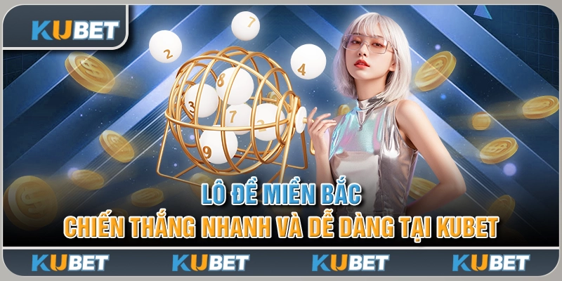 Lô Đề Miền Bắc