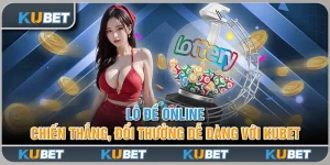 Lô Đề Online