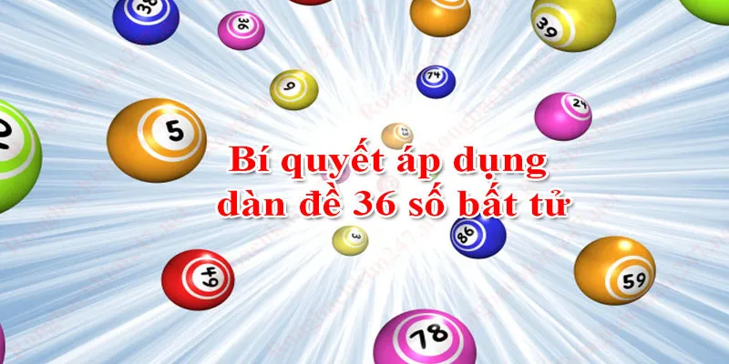 Kinh nghiệm nuôi lô thắng khủng từ chuyên gia Kubet