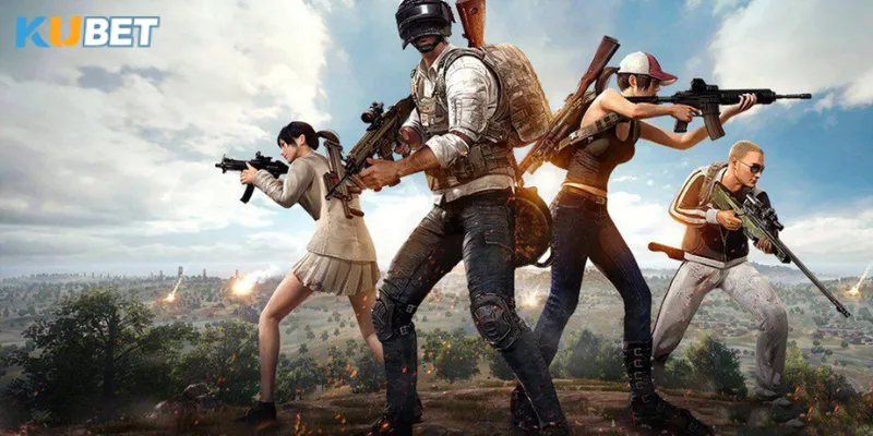 Giải đáp chi tiết về thông tin của của hack PUBG Mobile 2025