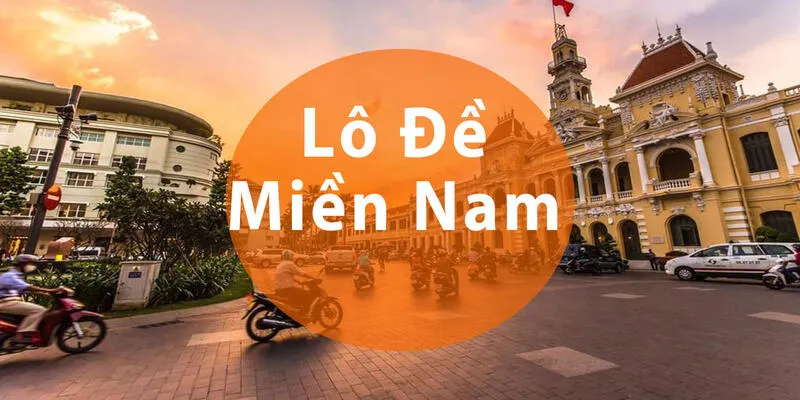 Nắm rõ tin tức về lô đề MN sẽ giúp người chơi tự tin đặt cược hơn