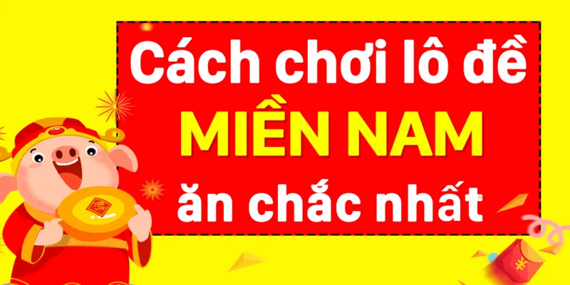 Những loại hình LĐMN đang phổ biến tại Kubet