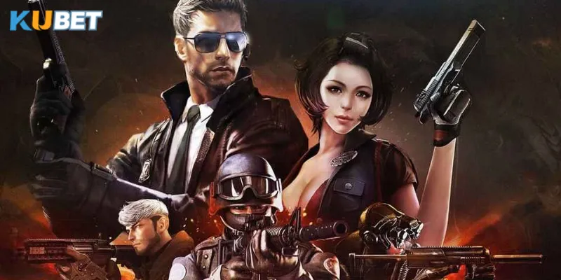 Lợi ích cá cược tận dụng công cụ hack pubg vào nhà cái online