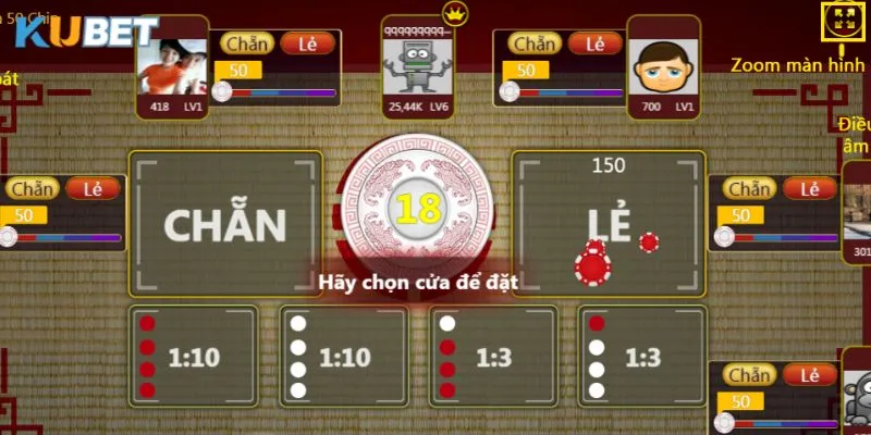 Những tiêu chí giúp bạn lựa chọn nền tảng tải game uy tín