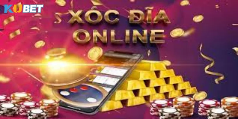 Yếu tố làm ảnh hưởng lớn đến cách tính xác suất xóc đĩa KUBET