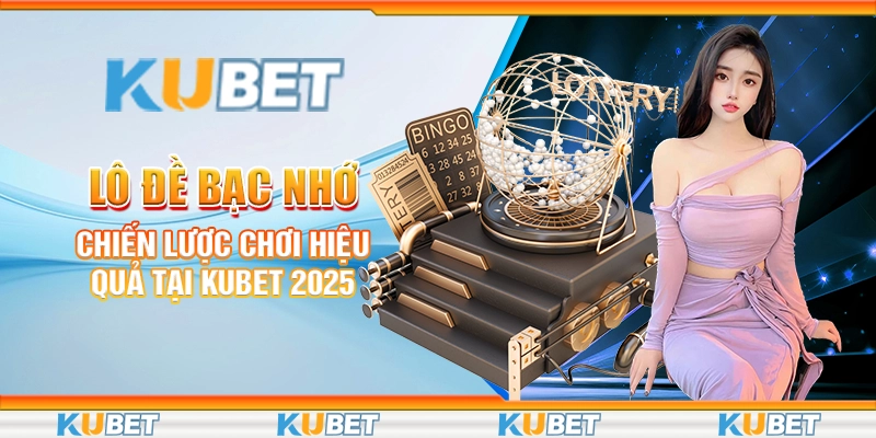 lô đề bạc nhớ