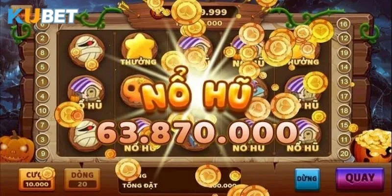 Tìm hiểu chi tiết định nghĩa của game cá cược nổ hũ 88 đình đám TOP 1